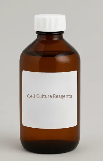 BGC-823 Cell Complete Medium