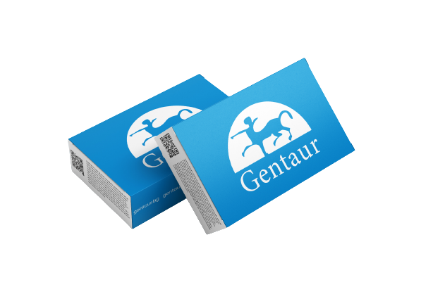 CD16, FcãRIII, NK Cell, Gran., gp45-72,