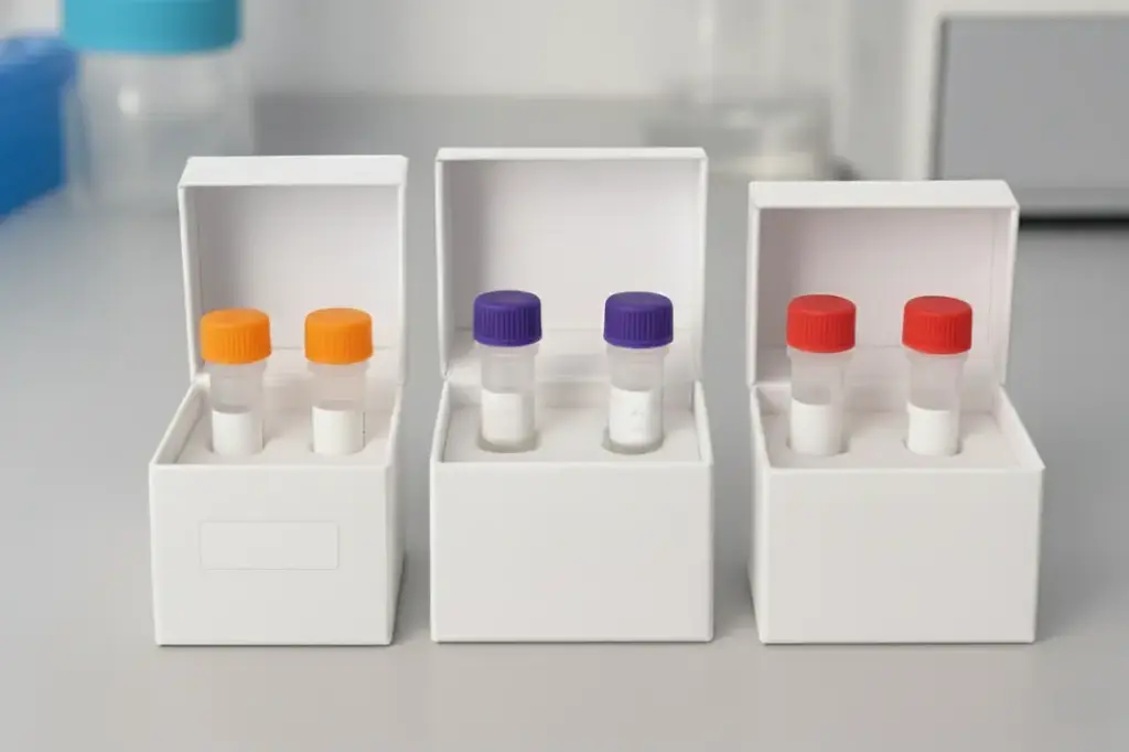 BCMA Knockout RPMI-8226 Cell Line