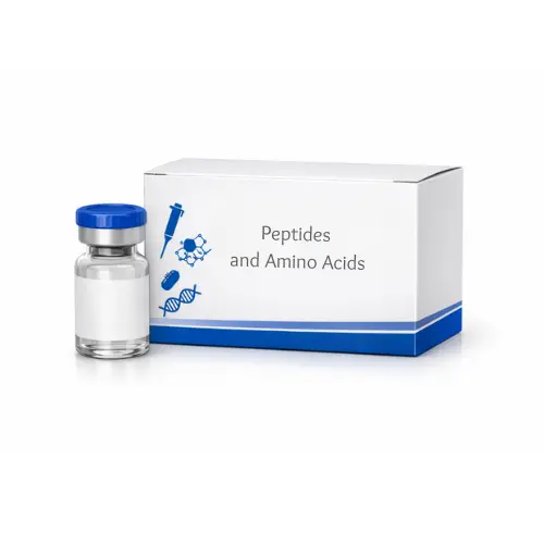 BCL2-Like 1 Recombinant Mouse