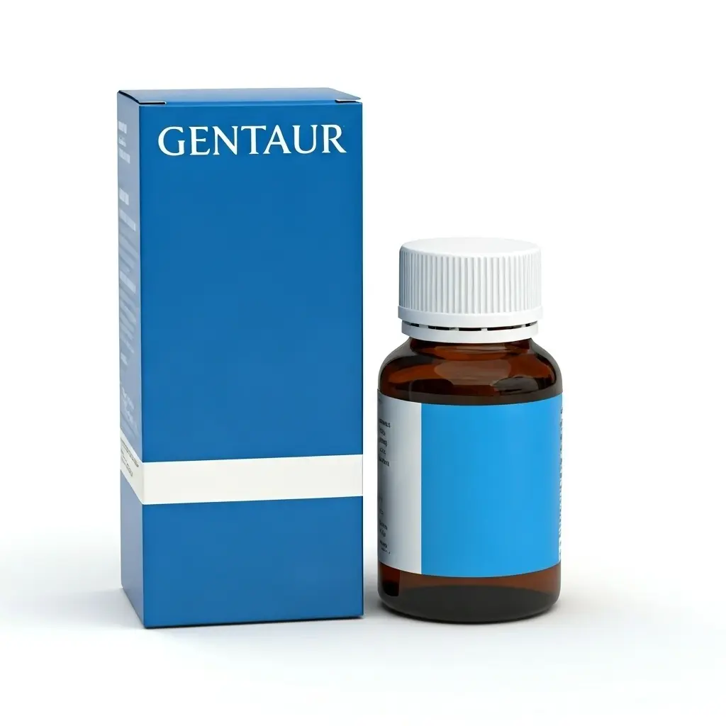 Or 3 (DT) 1000 Nmol Scale