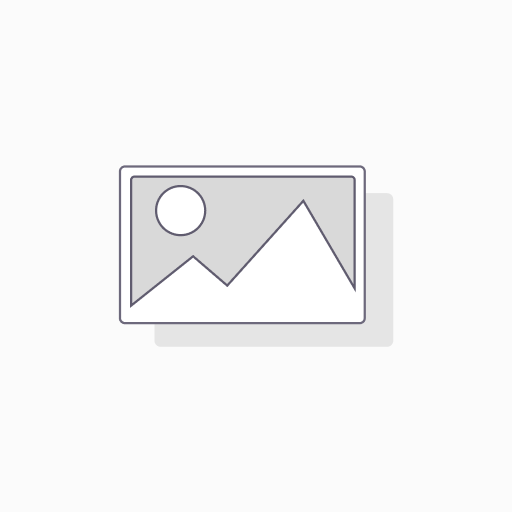 BCL2 Antibody - middle region : FITC (ARP58872_P050-FITC)