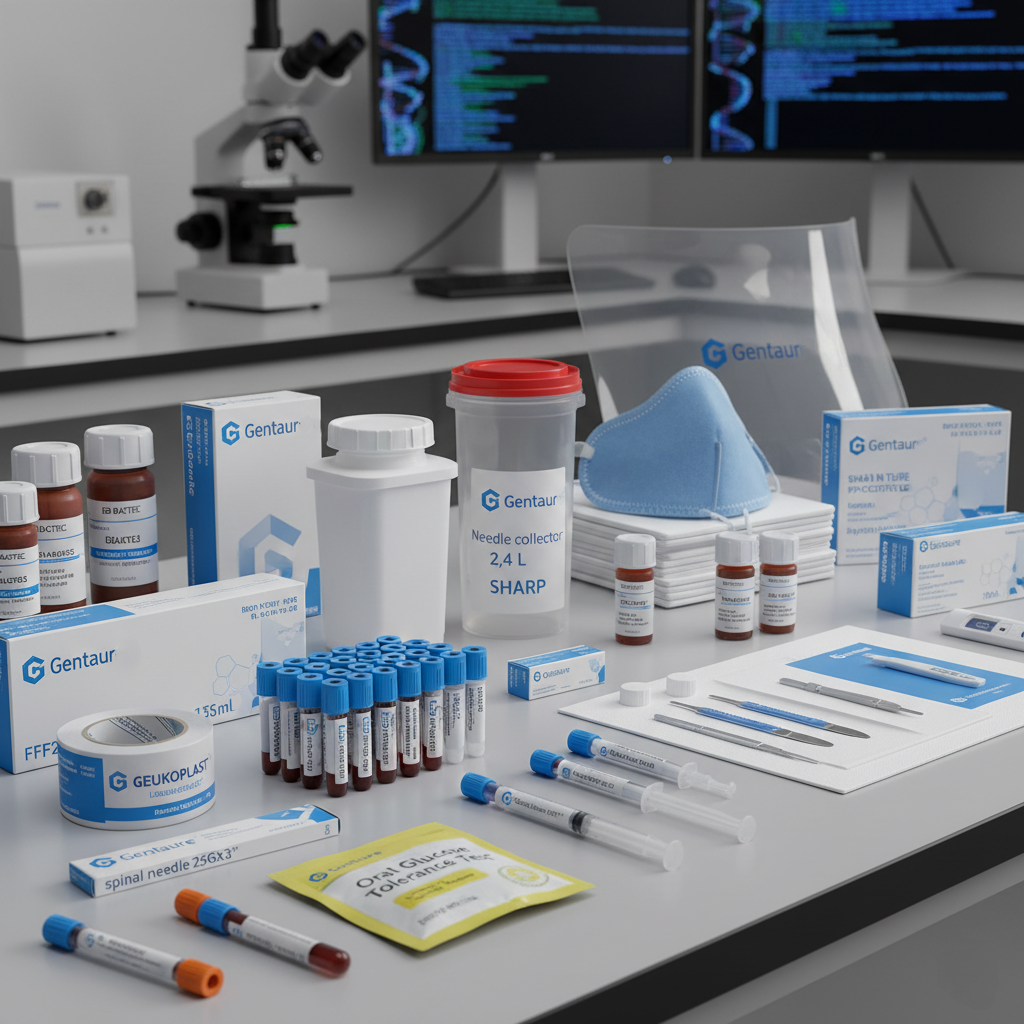 BD Vacutainer K2 EDTA tube 3ml with transparent frosted area