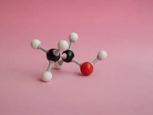 [SK-112193-75-470] Anti Iba1, Rabbit, Biotin-conjugated