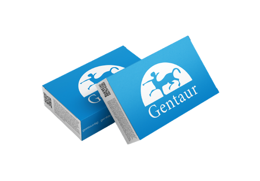 [135-SM32-0500] Sterile filtered mouse serum